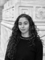 -AMALIA KAMIEN