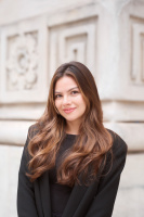 -GABRIELA GALARZA