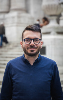 -GIULIO FASOLO