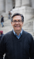 -RICARDO ZURITA