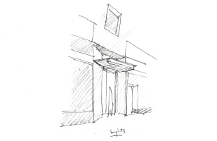 RZAPS - Zurita Architects-260 W 39TH STREET