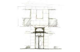 RZAPS - Zurita Architects-260 W 39TH STREET