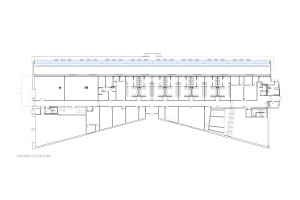 RZAPS - Zurita Architects-Icahn Stadium