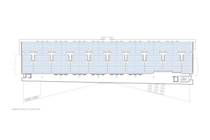 RZAPS - Zurita Architects-Icahn Stadium