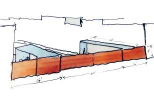 RZAPS - Zurita Architects-Rapid Response Architecture