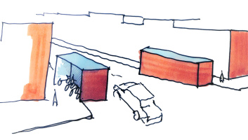 RZAPS - Zurita Architects-Rapid Response Architecture