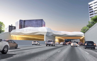 RZAPS - Zurita Architects-Vision