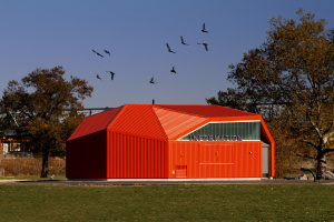 RZAPS - Zurita Architects-Vision